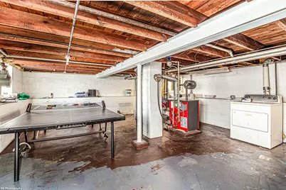 9801 Washington Avenue, Oak Lawn, IL 60453 - Photo 19