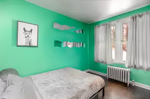 9801 Washington Ave, Oak Lawn, IL 60453 - Photo 13