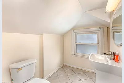 9801 Washington Avenue, Oak Lawn, IL 60453 - Photo 17