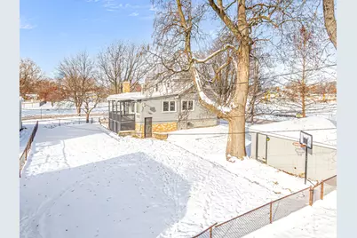 9801 Washington Avenue, Oak Lawn, IL 60453 - Photo 21
