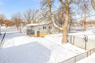 9801 Washington Ave, Oak Lawn, IL 60453 - Photo 21