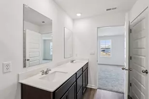 13711 S Palmetto Dr, Plainfield, IL 60544 - Photo 21