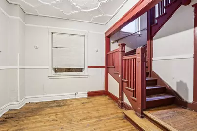 1615 S Trumbull Avenue, Chicago, IL 60623 - Photo 9