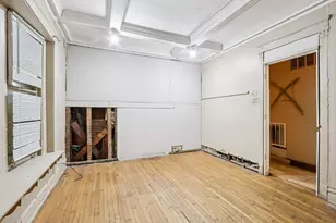 1615 S Trumbull Ave, Chicago, IL 60623 - Photo 19