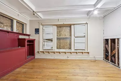 1615 S Trumbull Avenue, Chicago, IL 60623 - Photo 17