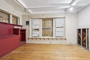 1615 S Trumbull Ave, Chicago, IL 60623 - Photo 17