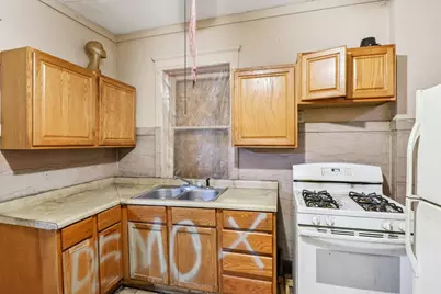 1615 S Trumbull Avenue, Chicago, IL 60623 - Photo 15