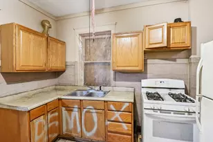 1615 S Trumbull Ave, Chicago, IL 60623 - Photo 15