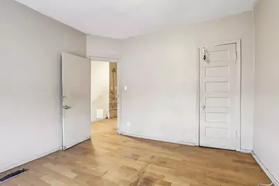 1615 S Trumbull Avenue, Chicago, IL 60623 - Photo 23
