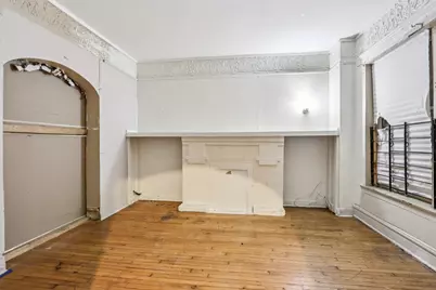 1615 S Trumbull Avenue, Chicago, IL 60623 - Photo 11