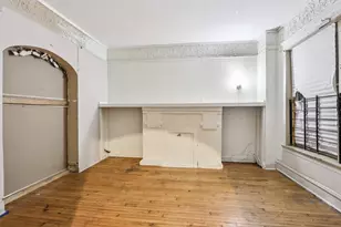 1615 S Trumbull Ave, Chicago, IL 60623 - Photo 11