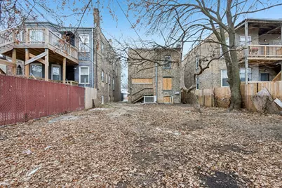 1615 S Trumbull Avenue, Chicago, IL 60623 - Photo 7