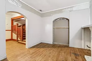 1615 S Trumbull Ave, Chicago, IL 60623 - Photo 13