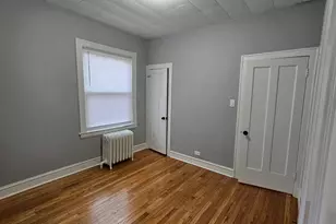 9109 Keating Ave, Skokie, IL 60076 - Photo 21