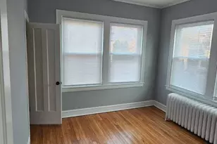 9109 Keating Ave, Skokie, IL 60076 - Photo 23