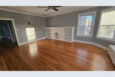 9109 Keating Avenue, Skokie, IL 60076 - Photo 29