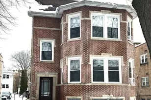 9109 Keating Ave, Skokie, IL 60076 - Photo 1