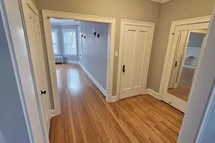 9109 Keating Ave, Skokie, IL 60076 - Photo 25