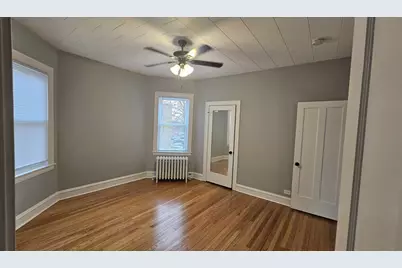 9109 Keating Avenue, Skokie, IL 60076 - Photo 19