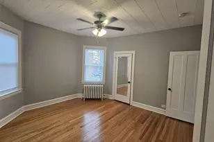 9109 Keating Ave, Skokie, IL 60076 - Photo 19