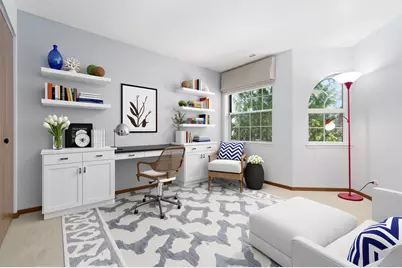 751 W Happfield Drive, Arlington Heights, IL 60004 - Photo 25