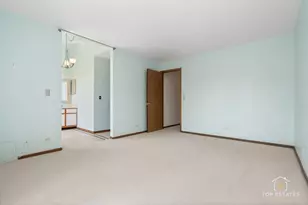 751 W Happfield Dr, Arlington Heights, IL 60004 - Photo 17