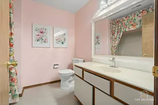 751 W Happfield Dr, Arlington Heights, IL 60004 - Photo 27