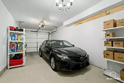 751 W Happfield Drive, Arlington Heights, IL 60004 - Photo 31