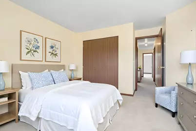 751 W Happfield Drive, Arlington Heights, IL 60004 - Photo 21