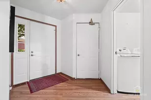 751 W Happfield Dr, Arlington Heights, IL 60004 - Photo 13