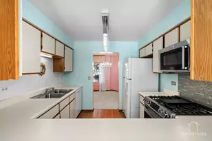 751 W Happfield Dr, Arlington Heights, IL 60004 - Photo 11