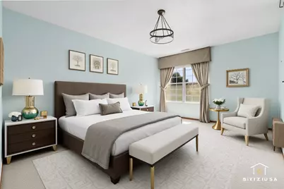 751 W Happfield Drive, Arlington Heights, IL 60004 - Photo 15