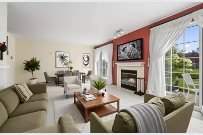 751 W Happfield Drive, Arlington Heights, IL 60004 - Photo 5