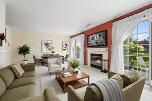 751 W Happfield Dr, Arlington Heights, IL 60004 - Photo 5