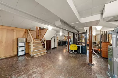 3915 W 64th Place, Chicago, IL 60629 - Photo 21