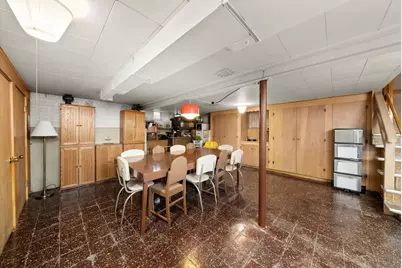 3915 W 64th Place, Chicago, IL 60629 - Photo 17