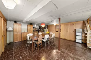 3915 W 64th Pl, Chicago, IL 60629 - Photo 17