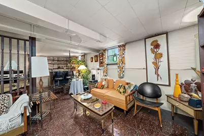 3915 W 64th Place, Chicago, IL 60629 - Photo 27