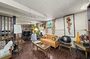 3915 W 64th Pl, Chicago, IL 60629 - Photo 27