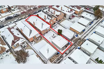 3915 W 64th Place, Chicago, IL 60629 - Photo 31