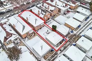 3915 W 64th Pl, Chicago, IL 60629 - Photo 31