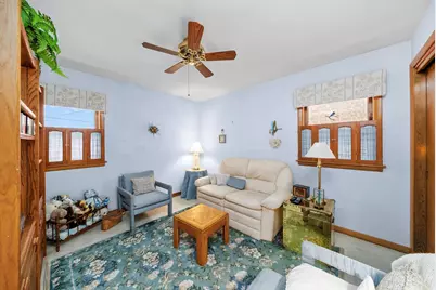 3915 W 64th Place, Chicago, IL 60629 - Photo 15