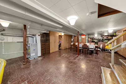 3915 W 64th Place, Chicago, IL 60629 - Photo 19