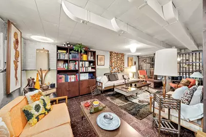 3915 W 64th Place, Chicago, IL 60629 - Photo 25