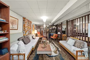 3915 W 64th Pl, Chicago, IL 60629 - Photo 23