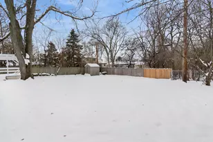 1902 N Washington St, Wheaton, IL 60187 - Photo 19