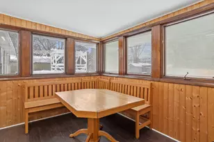 1902 N Washington St, Wheaton, IL 60187 - Photo 17