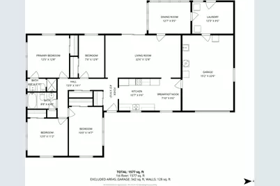 1902 N Washington Street, Wheaton, IL 60187 - Photo 21