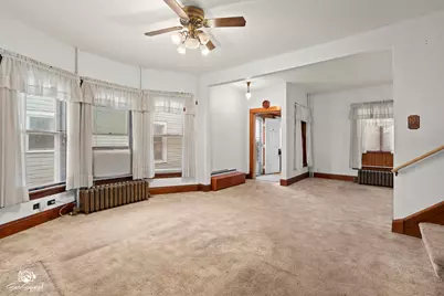 276 W Second Street, Manteno, IL 60950 - Photo 7