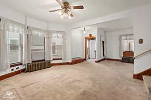 276 W 2nd St, Manteno, IL 60950 - Photo 7